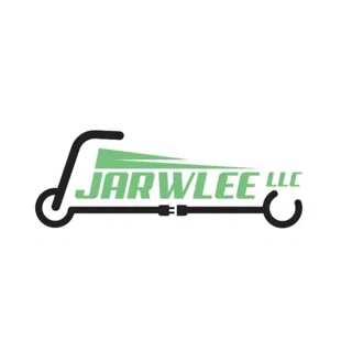 Jarwlee logo