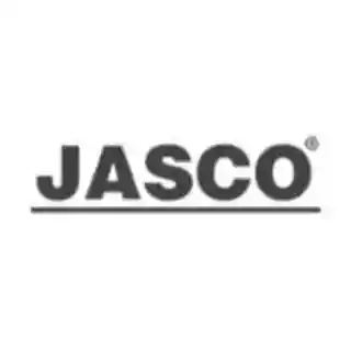 Jasco Products coupon codes