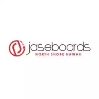 Shop Jaseboards coupon codes logo