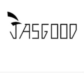 Shop Jasgood logo