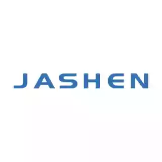 Shop Jashen-tech coupon codes logo