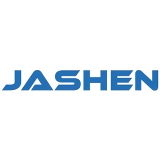 JASHEN logo
