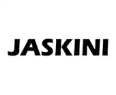 Jaskini coupon codes