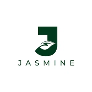 Jasmine Energy logo