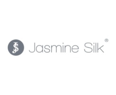 Shop Jasmine Silk logo