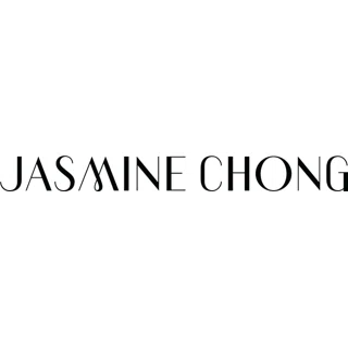Jasmine Chong logo