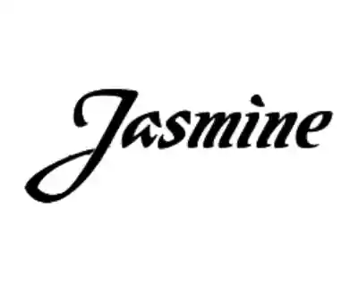 jasmineguitars.com logo