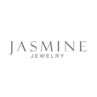 Shop Jasmine Jewelry coupon codes logo