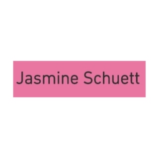 Shop Jasmine Schuett shop logo