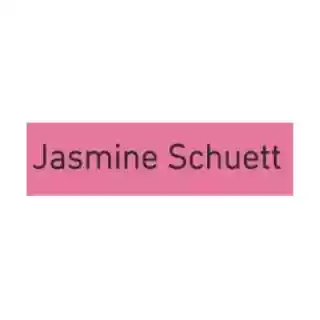 jasmineschuett.bigcartel.com logo
