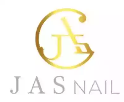 Shop Jasnail promo codes logo