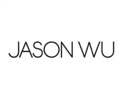Jason Wu coupon codes
