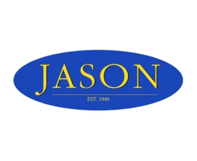 Shop Jason AU logo
