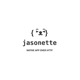 Shop Jasonette logo