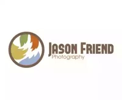 Jason Friend Photography promo codes