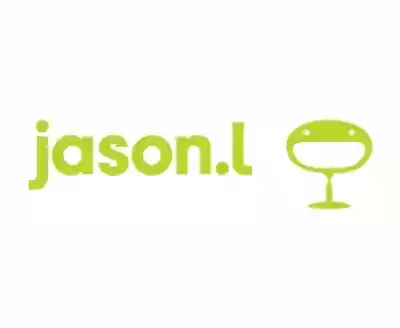 Shop JasonL Office Furniture discount codes logo