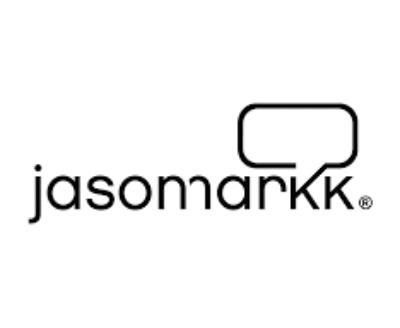 Shop Jason Markk logo