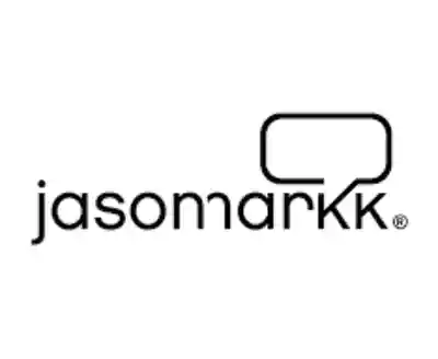 Shop Jason Markk promo codes logo