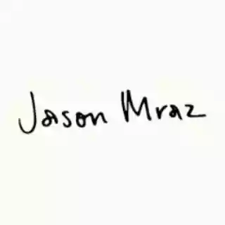  Jason Mraz logo