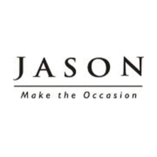 Shop Jason Products logo