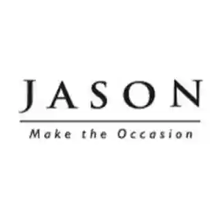 Shop Jason Products coupon codes logo