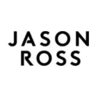  Jason Ross promo codes