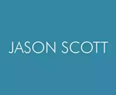 Shop Jason Scott Clothing coupon codes logo