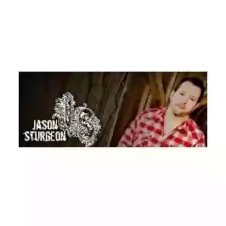 Jason Sturgeon coupon codes