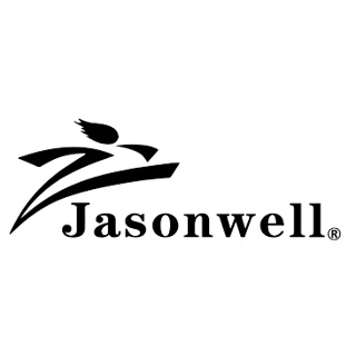 Jasonwell logo