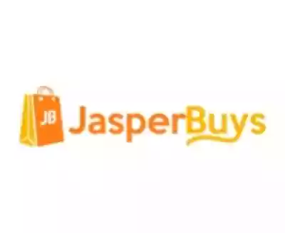Shop JasperBuys discount codes logo