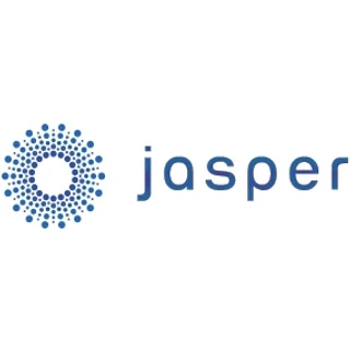 Jasper Coin logo