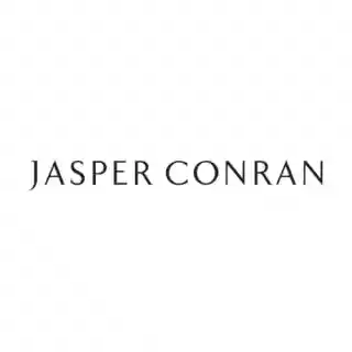 Shop Jasper Conran coupon codes logo