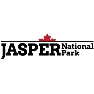Jasper National Park coupon codes