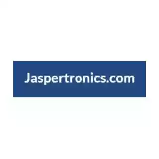 Jaspertronics.com logo
