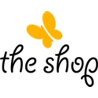 The Jassby Shop coupon codes