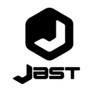 Shop Jast Cool Bags logo