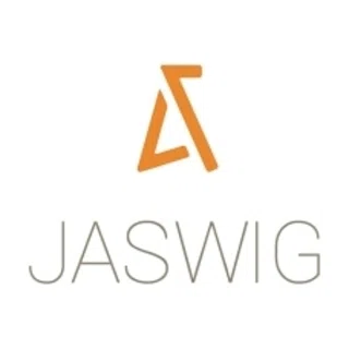 Shop Jaswig coupon codes logo