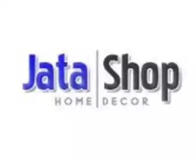 Jata Shop coupon codes
