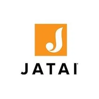 JATAI logo