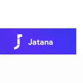  Jatana logo