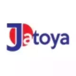 Shop Jatoyas promo codes logo