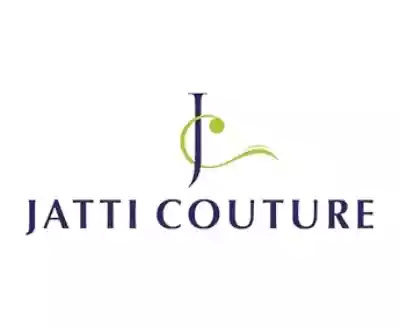 Shop Jatti Couture discount codes logo