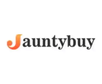 jauntybuy.com logo