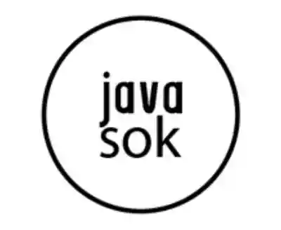 Shop Java Sok coupon codes logo