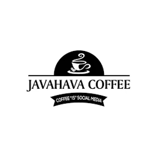 JavaHava Coffee logo
