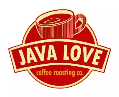 Java Love Coffee Roasting Co. coupon codes