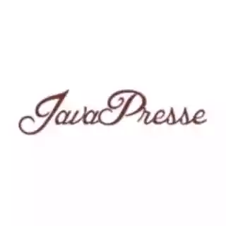 Shop JavaPresse Coffee Company promo codes logo