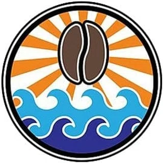 Java Surf Cafe logo