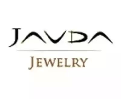 Javda coupon codes