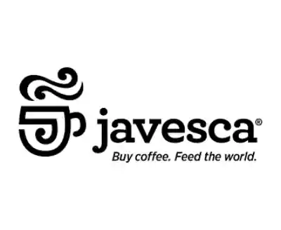 Javesca  coupon codes